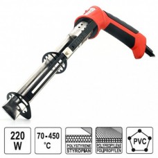 Μηχανή Κοπής & Διαμόρφωσης Πολυστερίνης YT-82190 Yato  Μηχανή Κοπής & Διαμόρφωσης Πολυστερίνης YT-82190 Yato